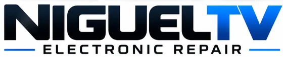 Niguel TV Electronic Repair